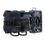 Cam Switch Telemecanique K1 T6 | Telemecanique