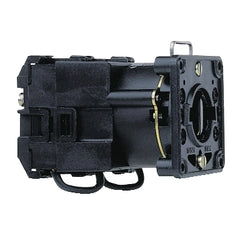 Cam Switch Telemecanique K1 T6 | Telemecanique