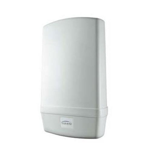 Cambium Networks 5.4GHz Access Point - High-Speed Wireless-Ram Automations