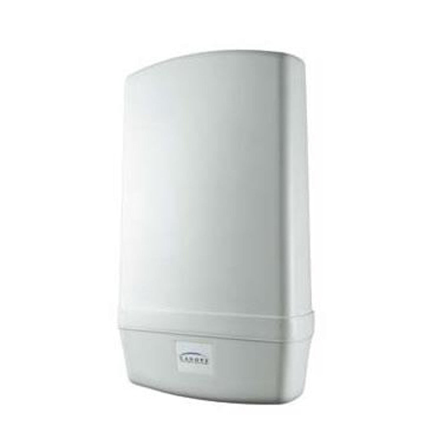 Cambium Networks 5.4GHz Access Point - High-Speed Wireless-Ram Automations