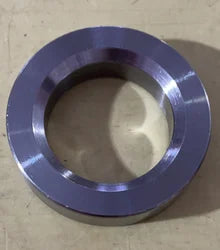 Cameron 14025501 Seat Valve | Gate Cameron Main image