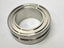 Cameron 140296 01 04 03 Seat Valve | Cameron