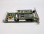 CAMERON CONNECTION BOARD 2197017-03 | CAMERON