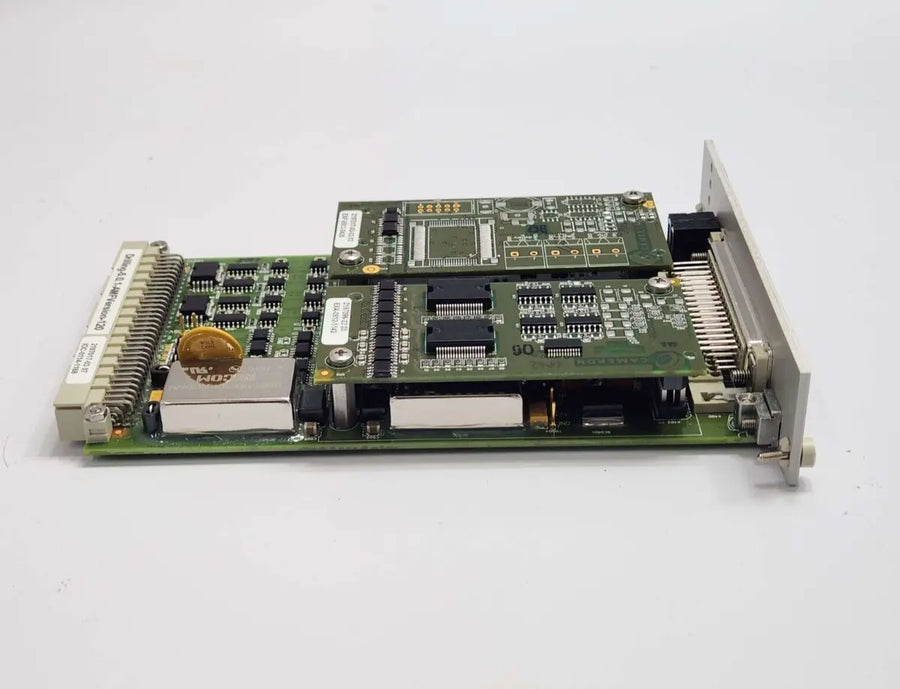 CAMERON CONNECTION BOARD 2197017-03 - Drilling Performance-Ram Automations