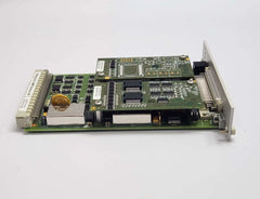 CAMERON CONNECTION BOARD 2197017-03 | CAMERON