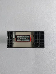 CAMILLE BAUER SINEAX Temperature Transmitter 55-V920-11 | CAMILLE BAUER