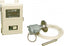 Capacitance Level Controller by Fellow Kogyo LIC-33