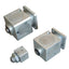 Capacitive Transmitter 4-20 Ma | Kobold NMC-N12G603