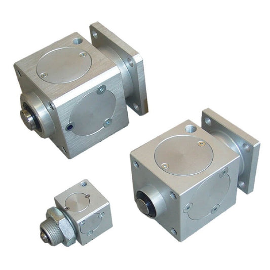 Capacitive Transmitter 4-20 Ma | Kobold NMC-N12G603