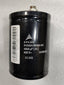 Capacitor 400V B43564S9488M1 | Epcos