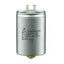 Capacitor Epcos B25832 C4106 K009 | Epcos