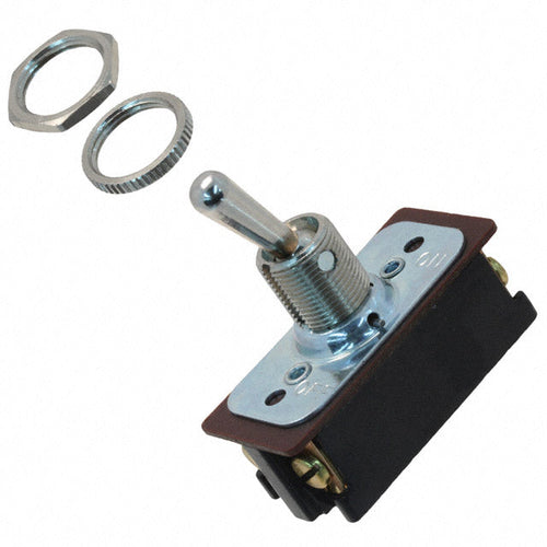 Carling DK-284-73 Switch - Industrial Control Component-Ram Automations