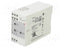 Carlo Gavazzi AC Semiconductor Motor Controller RSE 4012-B for Efficient Motor Control