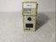 CARLO GAVAZZI INTERVAL TIMER S 112 166 230 EXTERNAL START AG609 | CARLO GAVAZZI