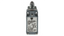Carlo Gavazzi Ps21h-ns02hc-t00
