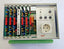 Carlo Gavazzi Ps21h-nt02hc-t00 Torque Measuring System with Control Interface and Connection Ports