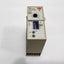 CARLO GAVAZZI S101 156 924 Timer Relay for Efficient Time Management