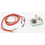 Carrier 296-83-107A Control Board 94V-0 | Carrier