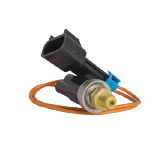 Carrier AC Parts - 12-00399-003110 | HVAC Replacement Main image