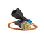 Carrier AC Parts - 12-00399-003110 | HVAC Replacement