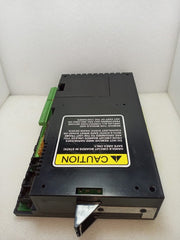 CARRIER CTRL MOD - MICRO LINK 3 EN12830 12-00579-00