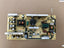 CARTE ALIM A PCB CARD 1153B | CARTE ALIM