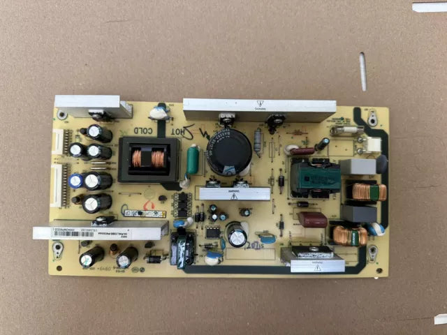 CARTE ALIM A PCB CARD 1153B | CARTE ALIM Main image
