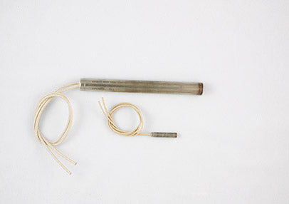 Hotwatt 9252 Cartridge Heater 12W - Reliable Heating Solution-Ram Automations