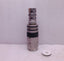Cartridge Valve 100755-057 | Oceaneering