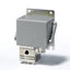 Cas 155 Differential Pressure Switch | Danfoss