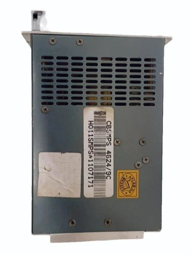 Cbsmps 4624 9C Aplab | Aplab Main image