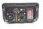 CEAG EVG 09236 Electronic Ballast