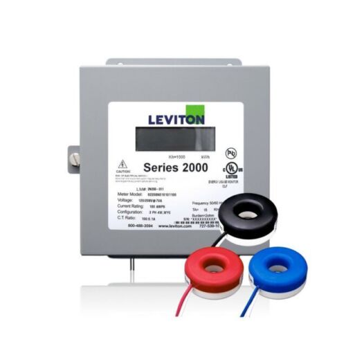 CEAG EVG 97218 Electronic Ballast - 110-254VAC Power Supply-Ram Automations