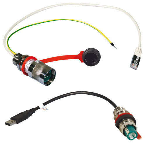 Ceag Exlink Ghg5749101R6002 | R6002 Main image