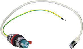 Ceag Ghg 571 9106 R3001 Kbsd Ignition Burner | Ceag Main image