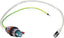 Ceag Ghg 571 9106 R3001 Kbsd Ignition Burner | Ceag