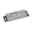 CEAG VE/EVG05218-1 Electronic Ballast for 2 2832 217 200 AG643