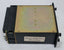 CEE HDG 7020 Frequency Relay 9887 B AG206 | CEE