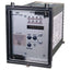 CEE MACHINE DIFFERENTIAL PROTECTION RELAY 5A 50/60Hz DMT7033 AG209 | CEE