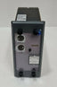 CEE OVERPOWER RELAY PTG 7111 AG202 | CEE