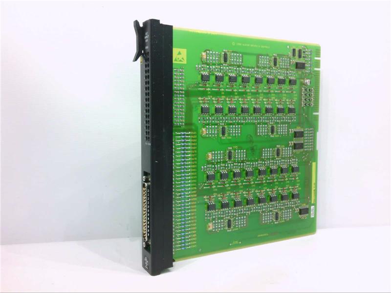 CEGELEC 8163 - The Intelligent Relay | Schneider Electric Main image