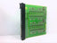 CEGELEC 8163 - The Intelligent Relay | Schneider Electric