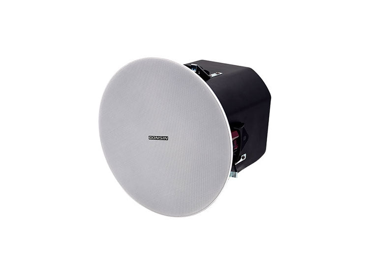 High-Quality NOBORU PS-301 Ceiling Mount Speaker for Superior Sound Performance - Ram Automations