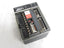 Central Processing Unit 435 | Texas Instruments