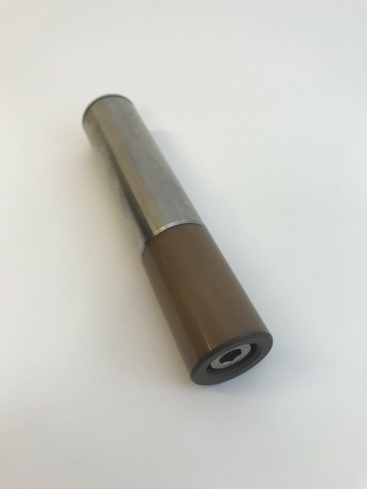 Ceramic Piston Kew 6301166 | Kew