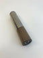 Ceramic Piston Kew 6301166 | Kew