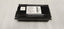 CHALMIT CH12 ELECTRONIC POWER SUPPLY | CHALMIT