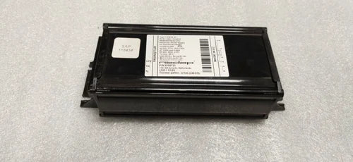CHALMIT CH12 Electronic Power Supply - Fluorescent Lamp Driver-Ram Automations