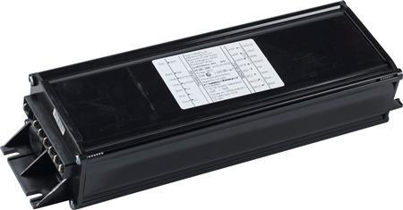 CHALMIT CH31 Electronic Power Supply AG630 – Industrial Lighting-Ram Automations