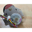 Chart Motor Assembly Honeywell C26M048A39 P | Honeywell